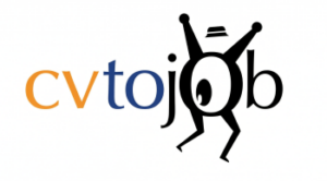CVtoJob